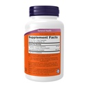 now-foods-supplements-pycnogenol-30-mg-a-2.jpg