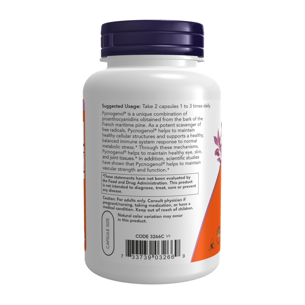 now-foods-supplements-pycnogenol-30-mg-a-3.jpg
