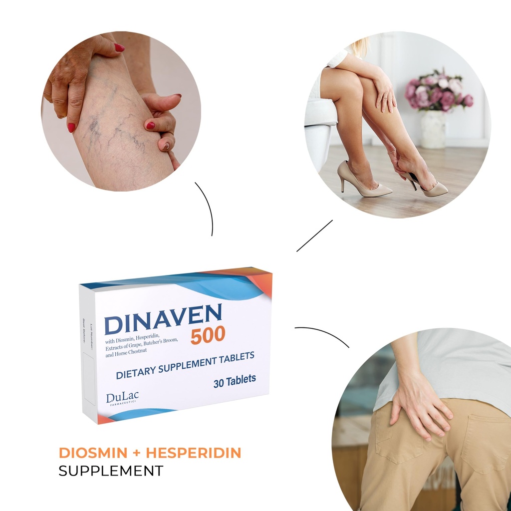 dulac-dinaven-500-micronized-diosmin-hes-3.jpg