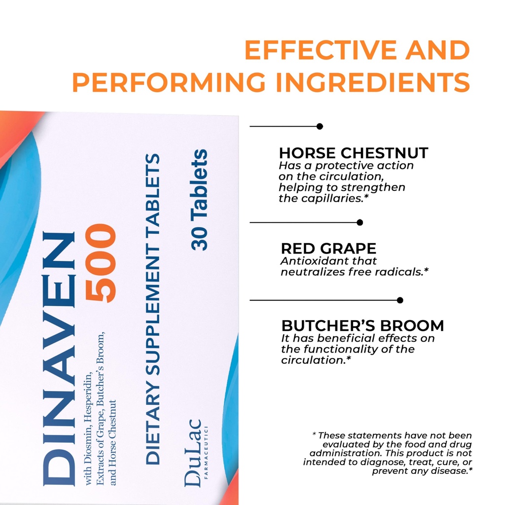 dulac-dinaven-500-micronized-diosmin-hes-4.jpg