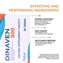 dulac-dinaven-500-micronized-diosmin-hes-4.jpg