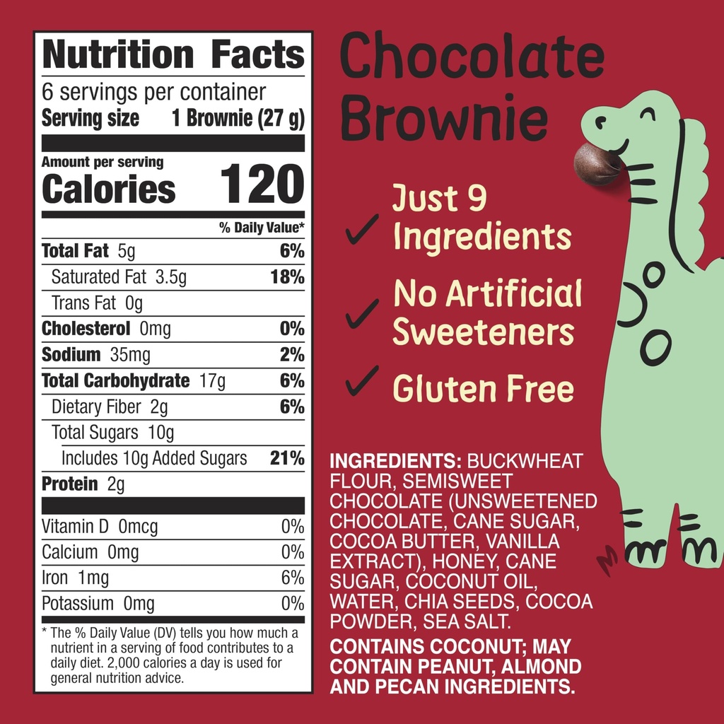 larabar-kids-bakes-chocolate-brownie-bar-2.jpg