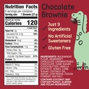 larabar-kids-bakes-chocolate-brownie-bar-2.jpg