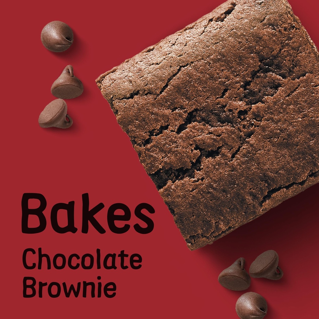 larabar-kids-bakes-chocolate-brownie-bar-3.jpg