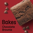 larabar-kids-bakes-chocolate-brownie-bar-3.jpg