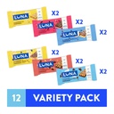 luna-bar-variety-pack-6-flavors-gluten-f-4.jpg