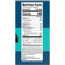 clif-builders-minis-protein-bars-chocola-3.jpg