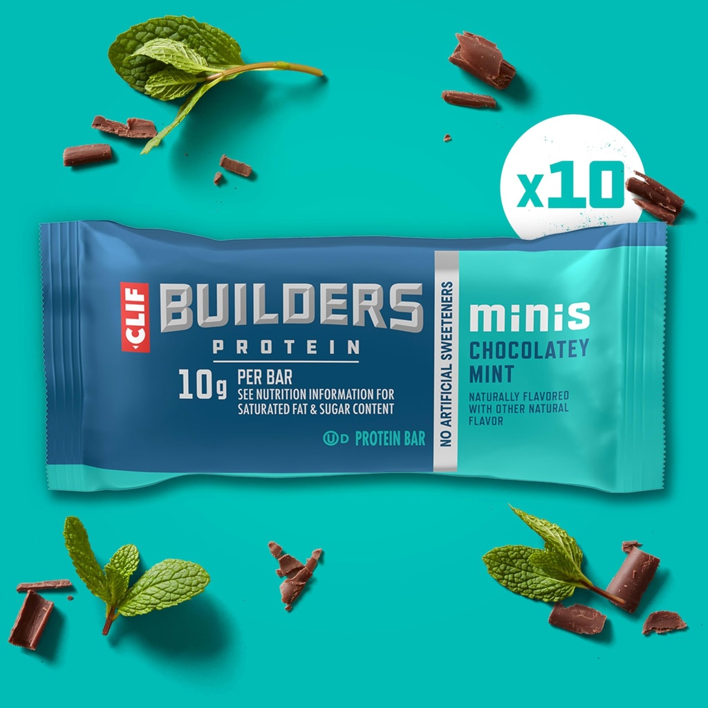 clif-builders-minis-protein-bars-chocola-5.jpg