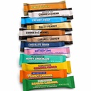 barebeiis-protein-bar-variety-pack-sampl-2.jpg