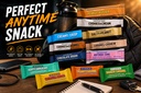 barebeiis-protein-bar-variety-pack-sampl-6.jpg