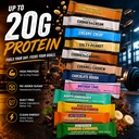 barebeiis-protein-bar-variety-pack-sampl-5.jpg