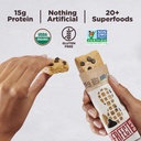 perfect-bar-protein-bars-dark-chocolate--4.jpg
