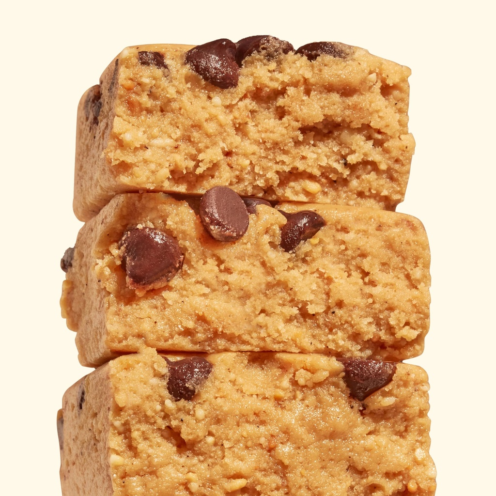 perfect-bar-protein-bars-dark-chocolate--3.jpg