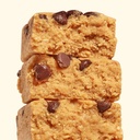 perfect-bar-protein-bars-dark-chocolate--3.jpg