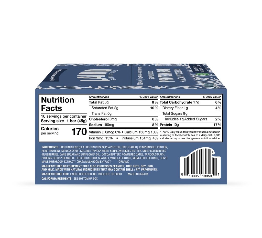 laird-superfood-functional-protein-bars--4.jpg