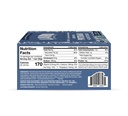 laird-superfood-functional-protein-bars--4.jpg