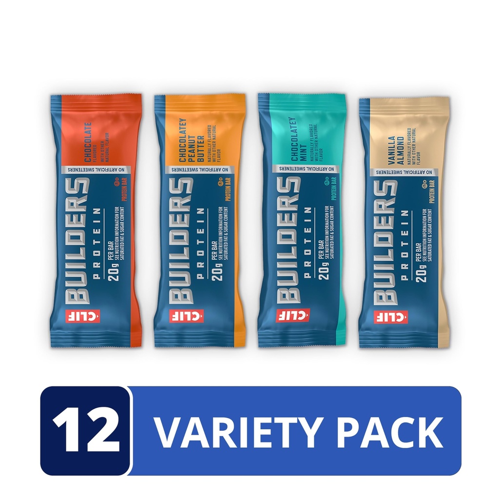 clif-builders-protein-bars-4-flavor-vari-4.jpg