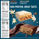 clif-builders-protein-bars-4-flavor-vari-3.jpg