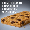 gryp-slow-release-protein-bars-peanut-bu-3.jpg