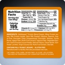 gryp-slow-release-protein-bars-peanut-bu-2.jpg