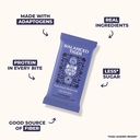 functional-mushroom-vegan-protein-bars-m-3.jpg
