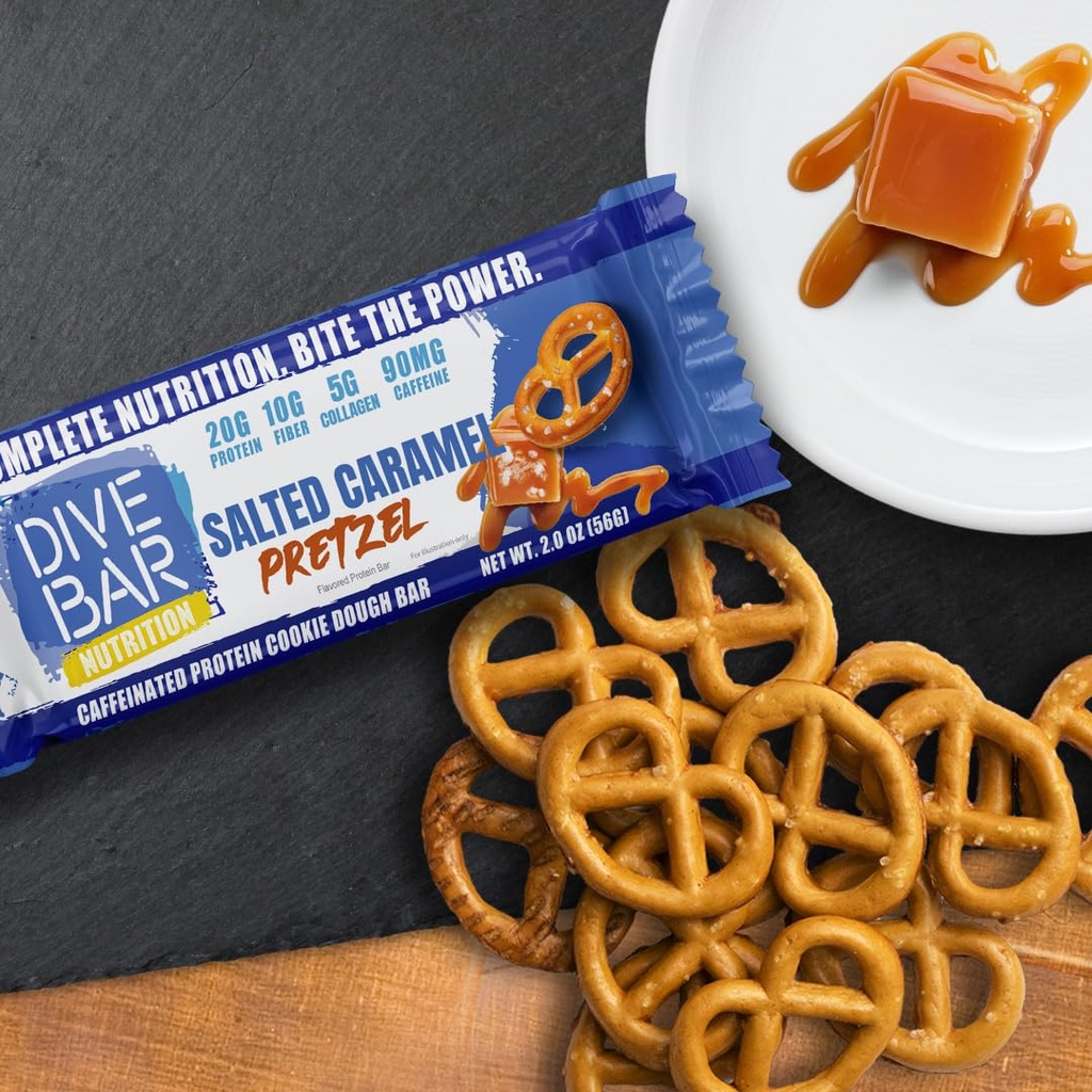 dive-bar-nutrition-protein-bars-20g-prot-6.jpg