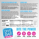 dive-bar-nutrition-protein-bars-20g-prot-2.jpg