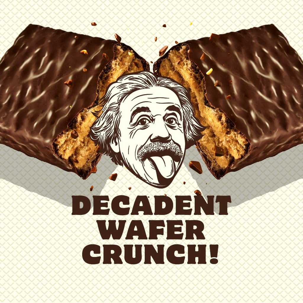 einstein-energy-wafer-protein-bars-choco-5.jpg