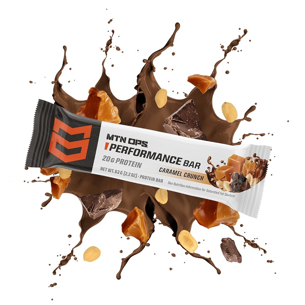 mtn-ops-protein-bars-high-protein-bar-wi-6.jpg