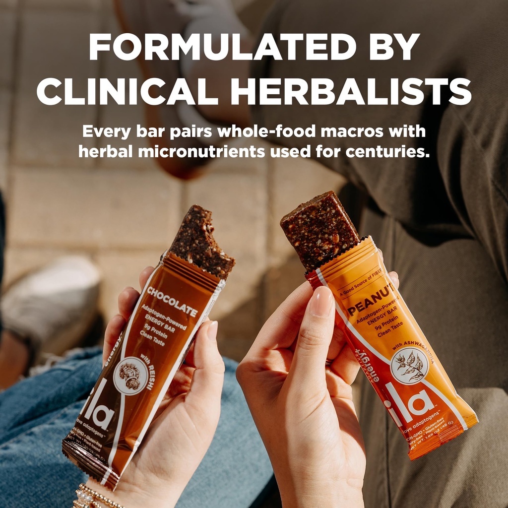 ila-adaptogen-energy-bar-peanut-9g-plant-5.jpg
