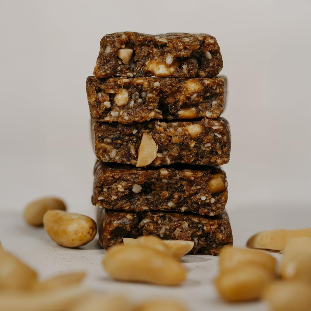 ila-adaptogen-energy-bar-peanut-9g-plant-4.jpg