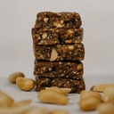 ila-adaptogen-energy-bar-peanut-9g-plant-4.jpg
