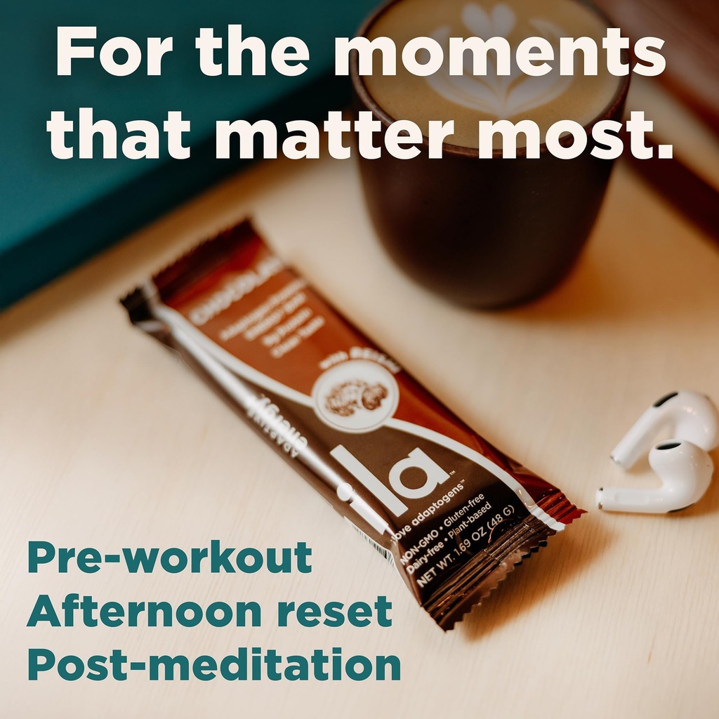 ila-adaptogen-energy-bar-chocolate-9g-pl-4.jpg