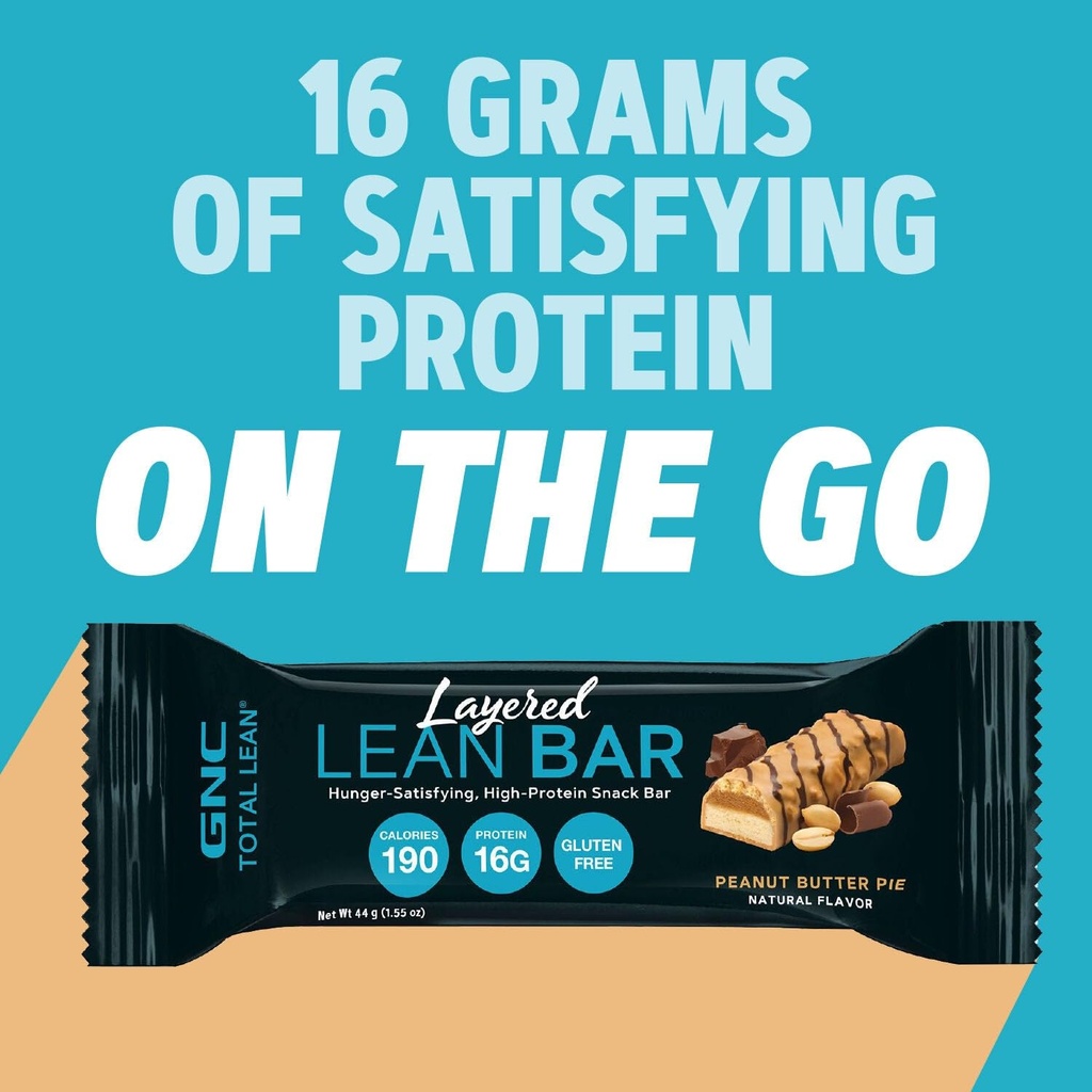 gnc-total-lean-layered-lean-bar-hunger-s-5.jpg