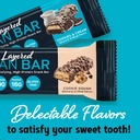 gnc-total-lean-layered-lean-bar-hunger-s-6.jpg