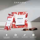 sakara-metabolism-super-bar-healthy-nutr-4.jpg