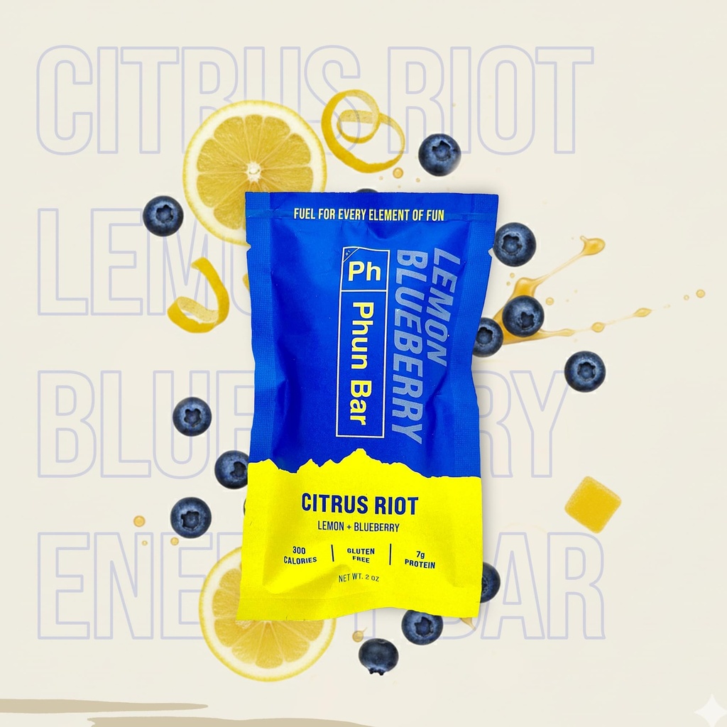 phun-bar-citrus-riot-energy-bars-pack-of-3.jpg