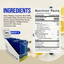 phun-bar-citrus-riot-energy-bars-pack-of-2.jpg