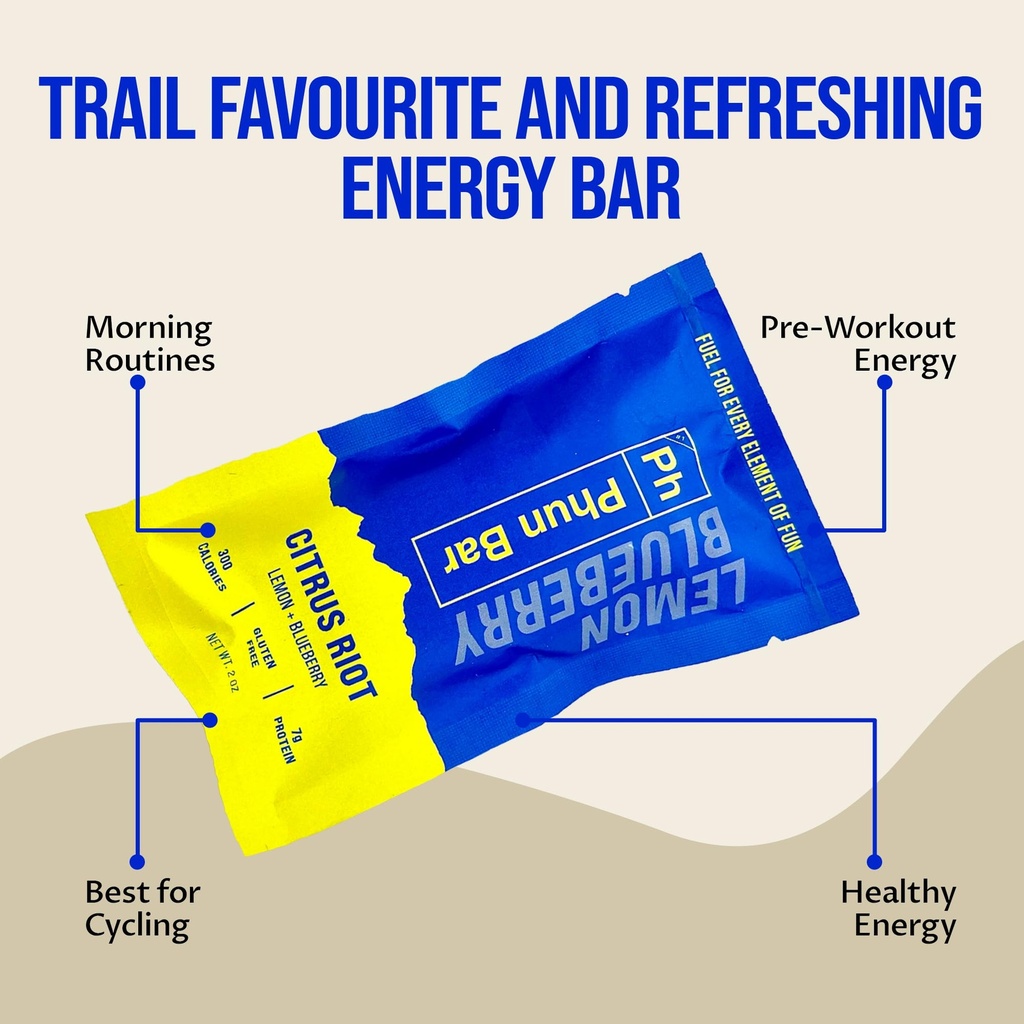 phun-bar-citrus-riot-energy-bars-pack-of-5.jpg