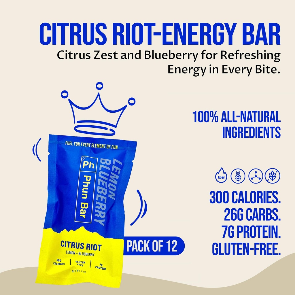 phun-bar-citrus-riot-energy-bars-pack-of-4.jpg