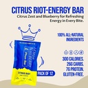 phun-bar-citrus-riot-energy-bars-pack-of-4.jpg