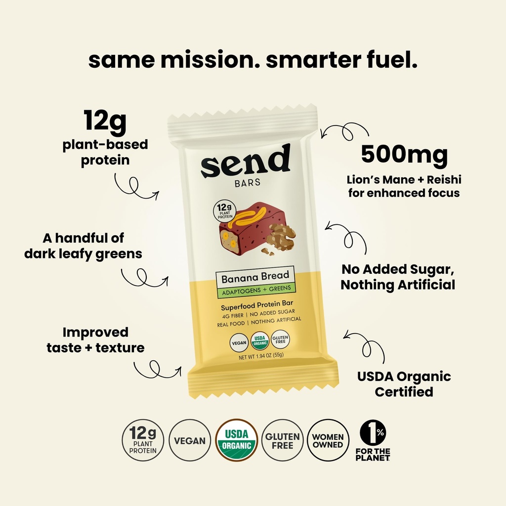 send-bars-organic-plant-based-vegan-heal-3.jpg