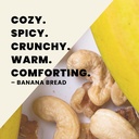 send-bars-organic-plant-based-vegan-heal-5.jpg