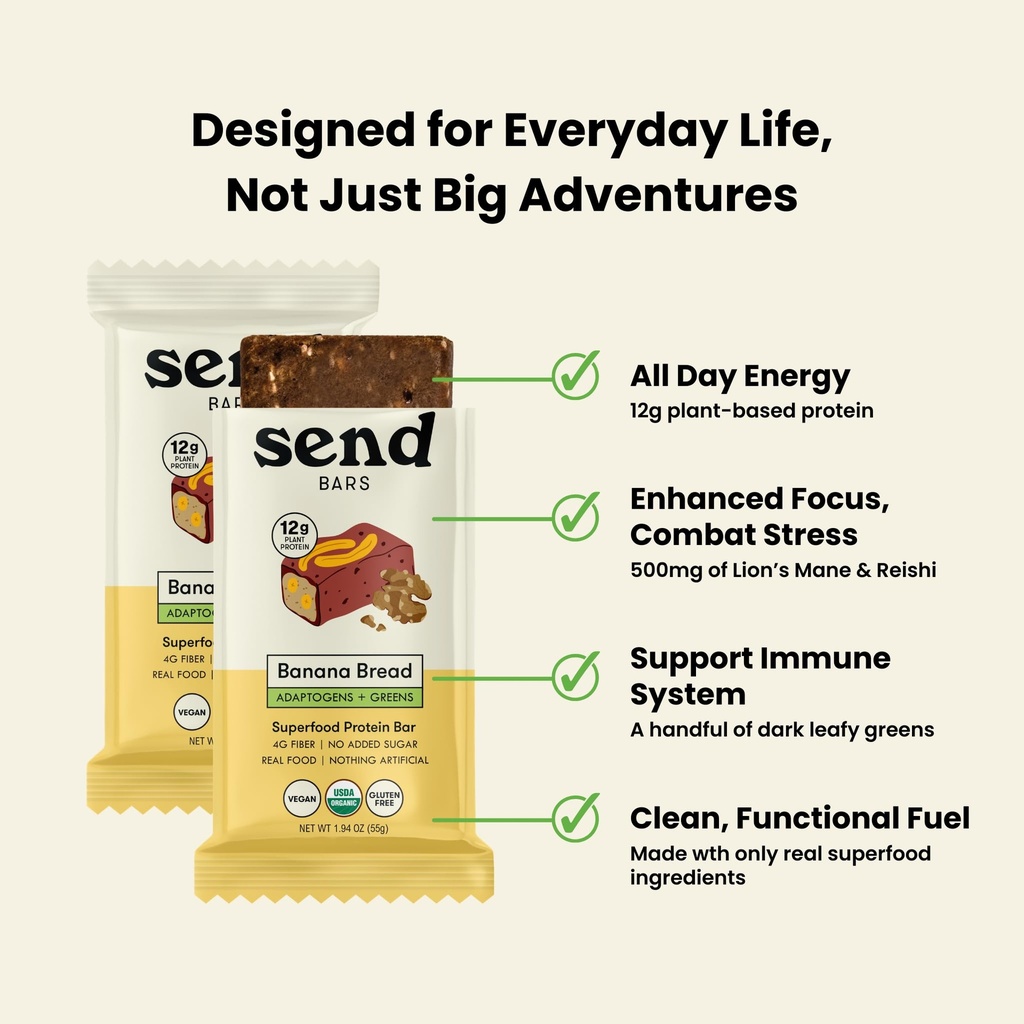send-bars-organic-plant-based-vegan-heal-4.jpg
