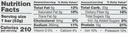 rxbar-whole-food-protein-bar-chocolate-s-4.jpg