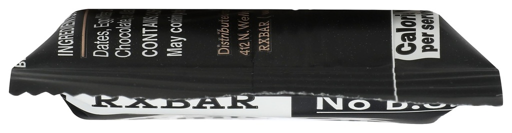 rxbar-whole-food-protein-bar-chocolate-s-6.jpg