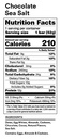 rxbar-whole-food-protein-bar-chocolate-s-2.jpg