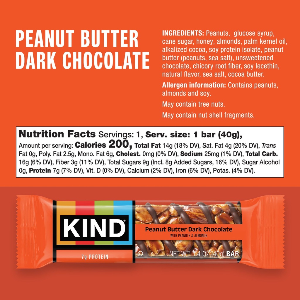 kind-gluten-free-protein-bar-peanut-butt-2.jpg