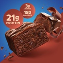 pure-protein-bars-high-protein-nutritiou-3.jpg
