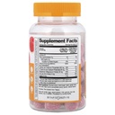 lifeable-kids-calcium-magnesium-zinc-vit-2.jpg